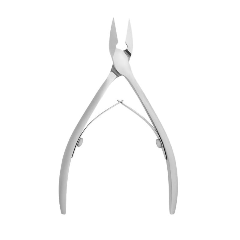 Кусачки для врослого нігтя Staleks PRO Smart 71 NS-71-14, 14 мм